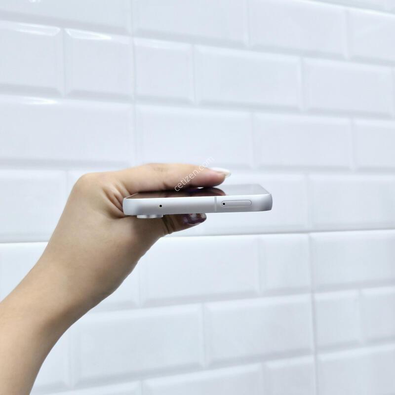 ������S23FE ��Ʈ 256GB