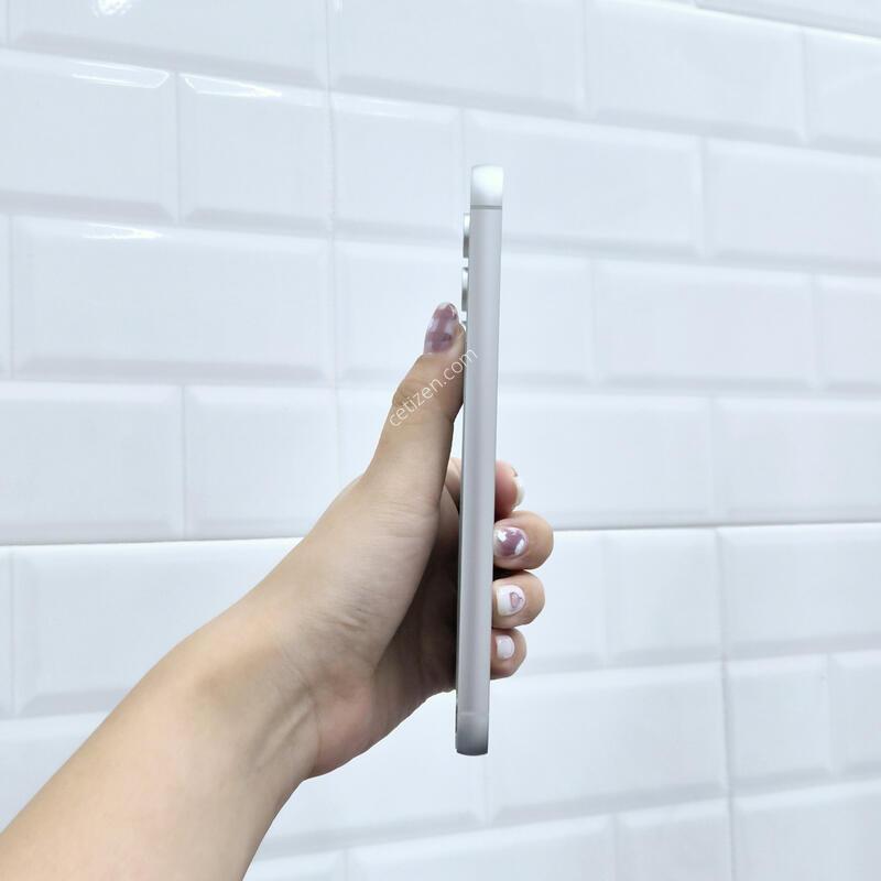 ������S23FE ��Ʈ 256GB