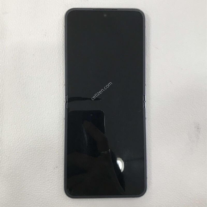 512G/�ǹ�/���ܻ�/�����ϰ��Ǹ��մϴ�