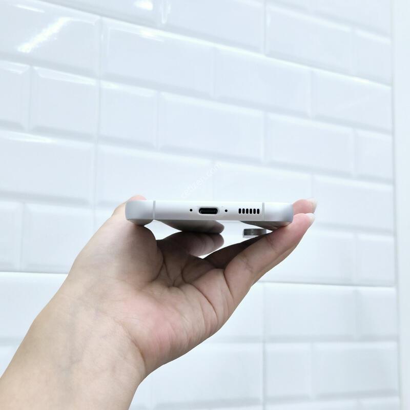 ������S23FE ��Ʈ 256GB