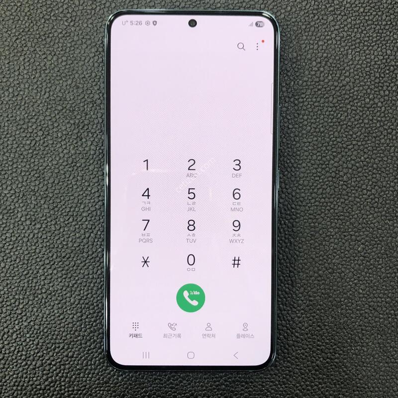 ������S22 �׸�,�ܰ� A��