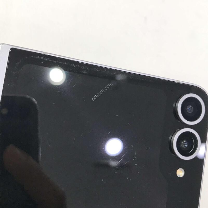 512G/�ǹ�/���ܻ�/�����ϰ��Ǹ��մϴ�