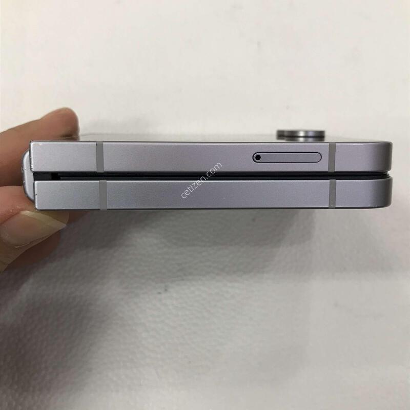 512G/�ǹ�/���ܻ�/�����ϰ��Ǹ��մϴ�