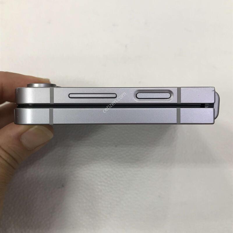 512G/�ǹ�/���ܻ�/�����ϰ��Ǹ��մϴ�