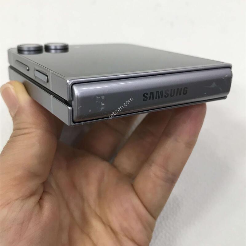 512G/�ǹ�/���ܻ�/�����ϰ��Ǹ��մϴ�