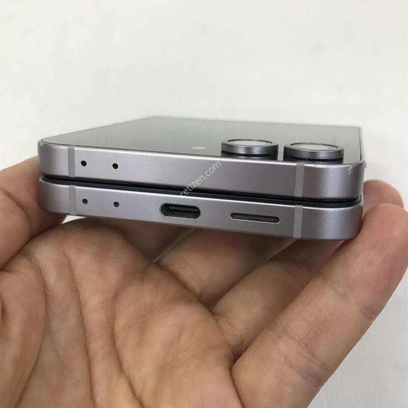 512G/�ǹ�/���ܻ�/�����ϰ��Ǹ��մϴ�