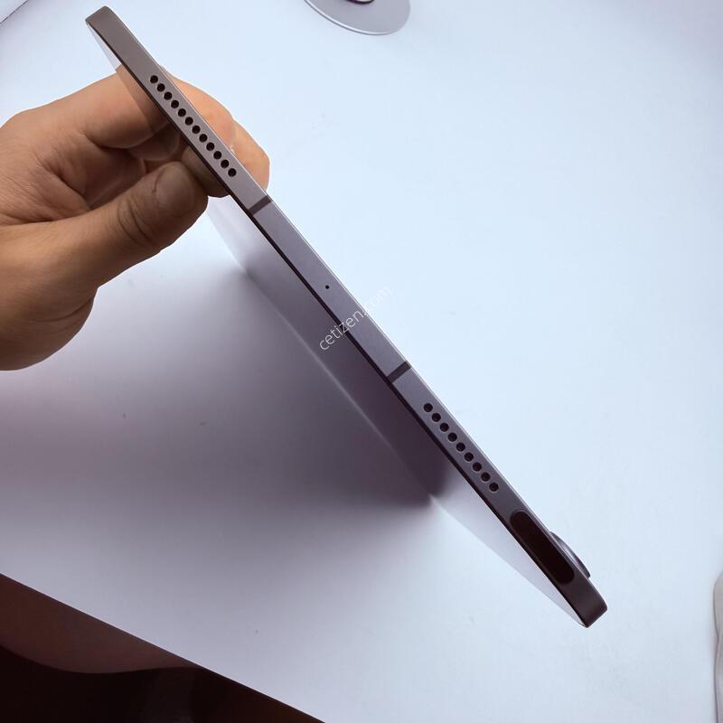 ����������4���� ���귯 �����̽��׷��� 64GB �Ǹ�