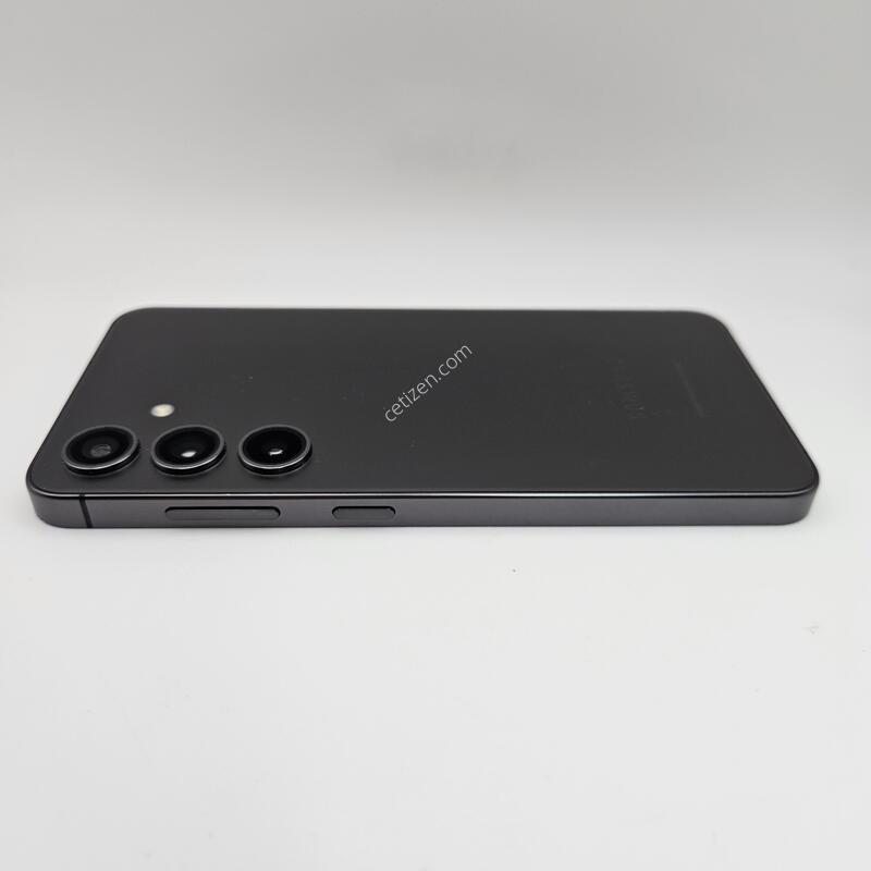 S24/����/���ܻ�/ƯS��/24��3��22�� ����
