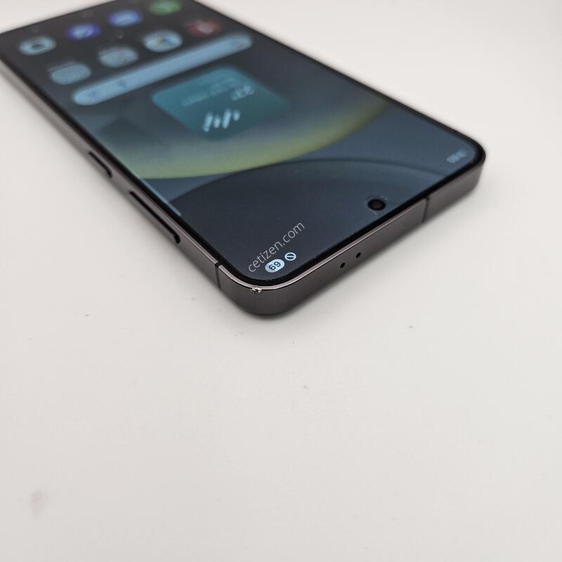 S24/����/���ܻ�/ƯS��/24��3��22�� ����