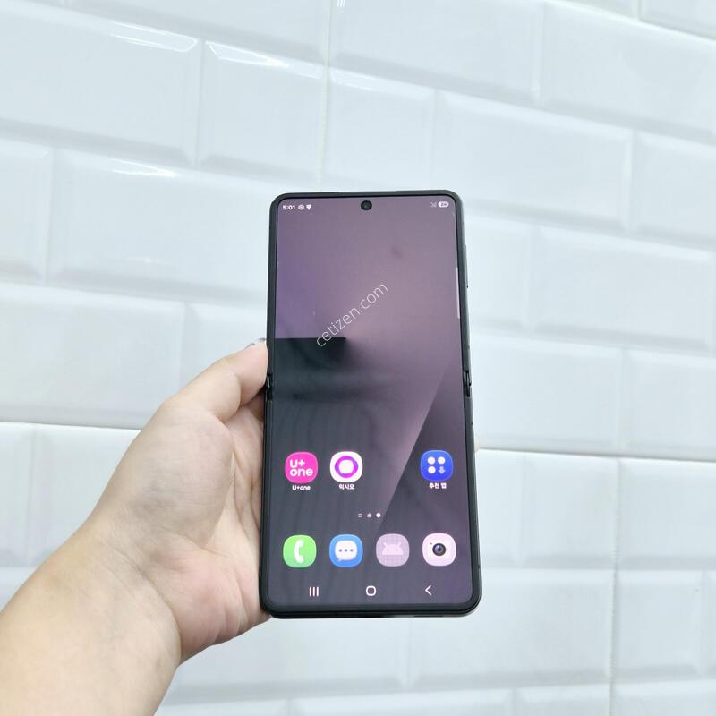 ������Z�ø�7 ���� 512GB