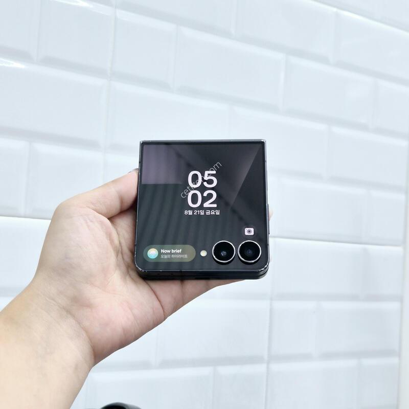 ������Z�ø�7 ���� 512GB