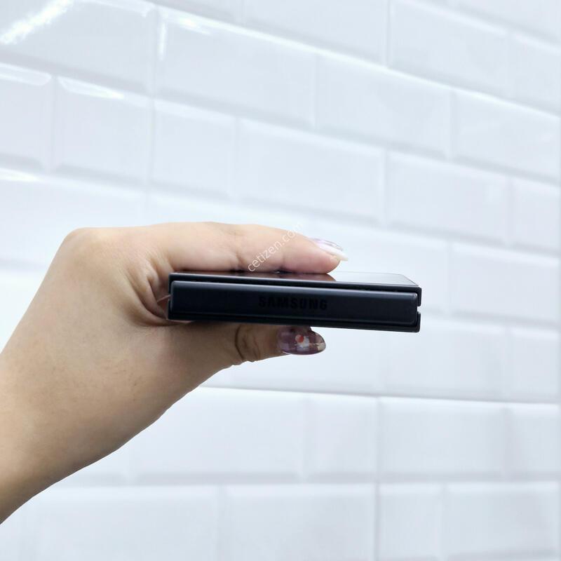 ������Z�ø�7 ���� 512GB