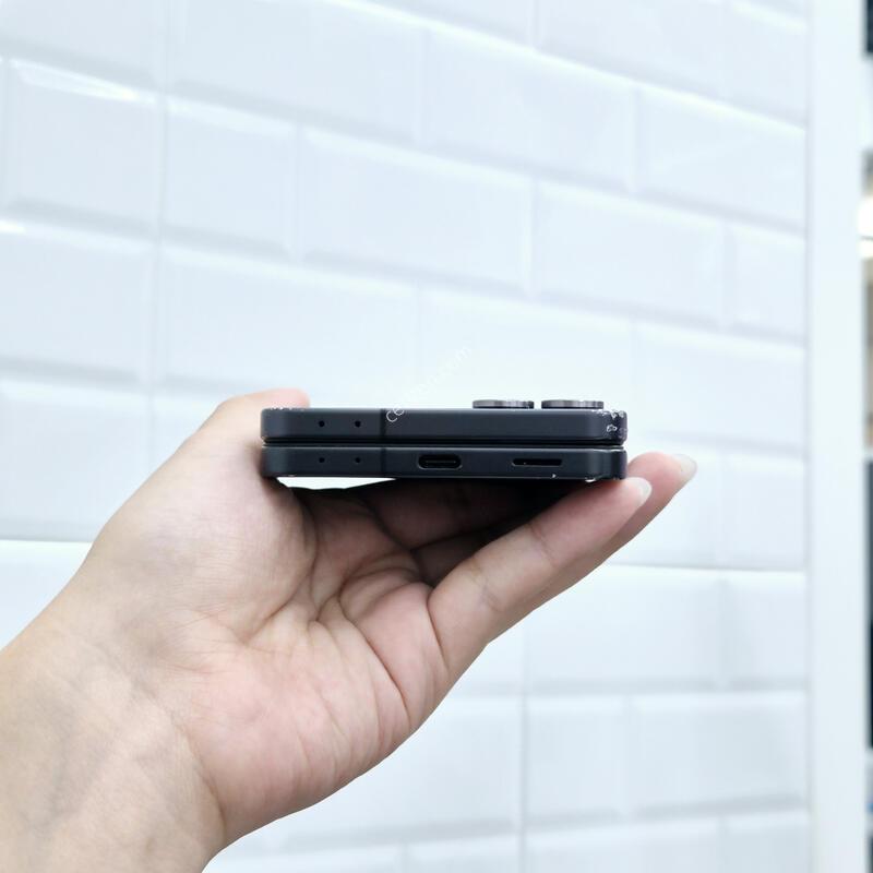 ������Z�ø�7 ���� 512GB