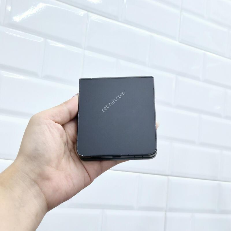 ������Z�ø�7 ���� 512GB
