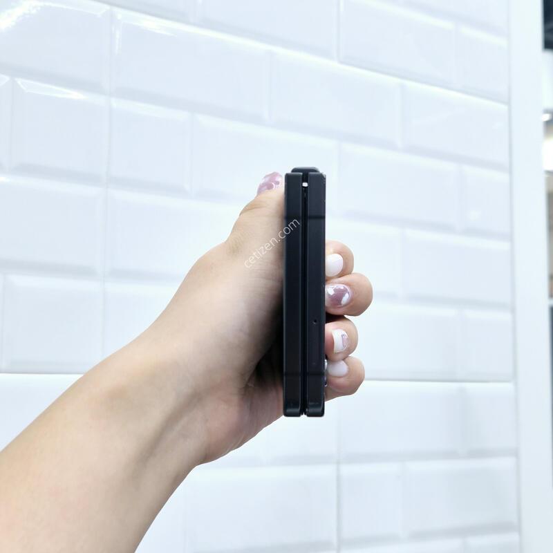 ������Z�ø�7 ���� 512GB
