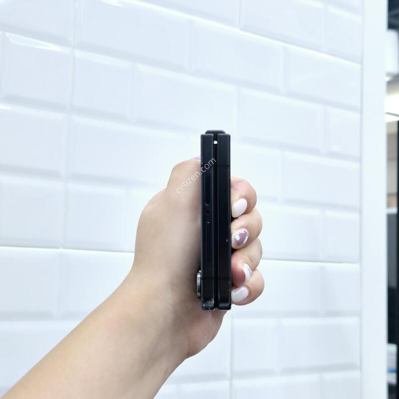 ������Z�ø�7 ���� 512GB