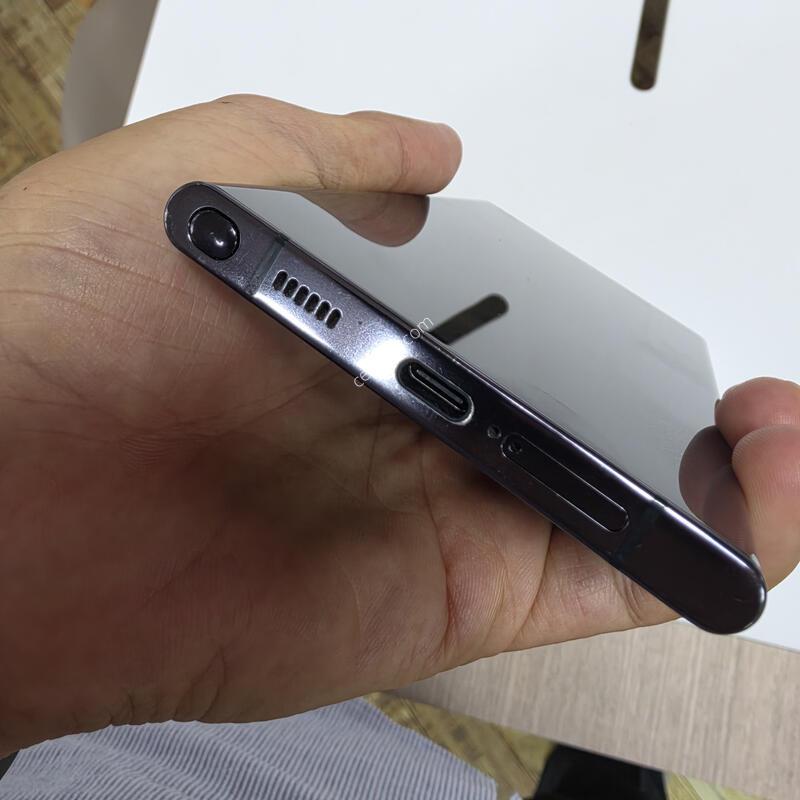s22 ��Ʈ�� �ø��ϴ�.