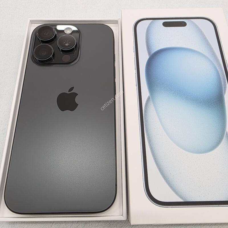 ������16���� ����ƼŸ�� 256GB AAA�� �����״���Դϴ�