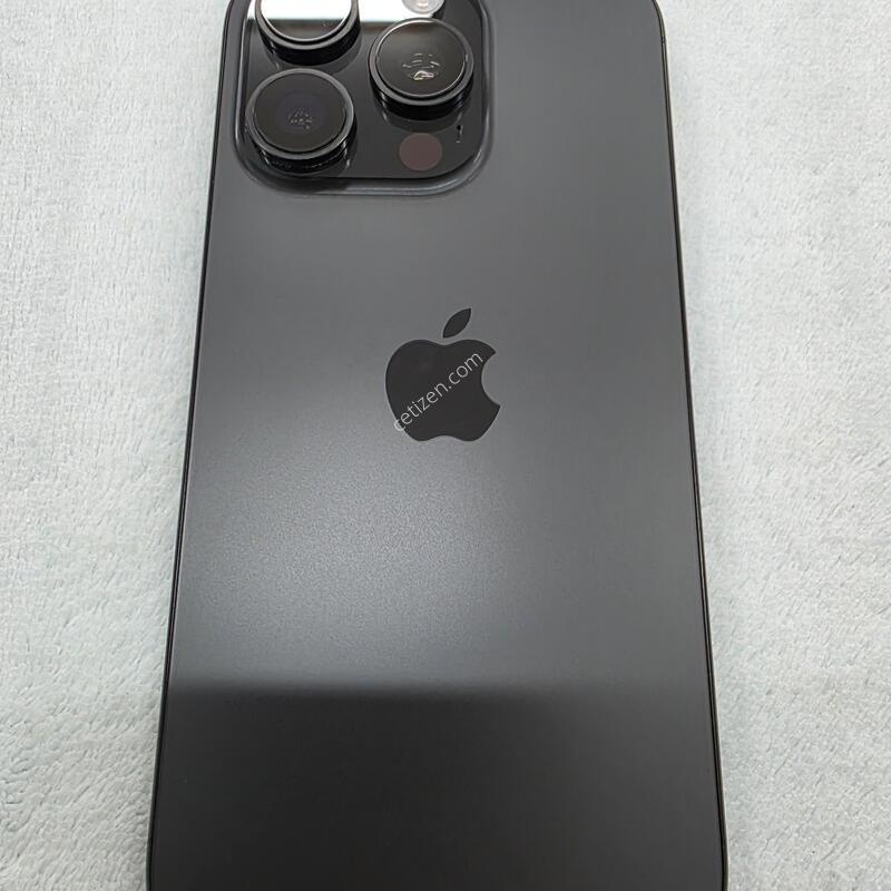 ������16���� ����ƼŸ�� 256GB AAA�� �����״���Դϴ�