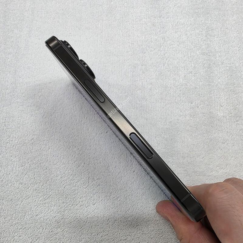 ������16���� ����ƼŸ�� 256GB AAA�� �����״���Դϴ�
