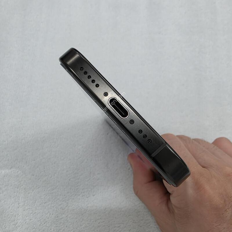 ������16���� ����ƼŸ�� 256GB AAA�� �����״���Դϴ�