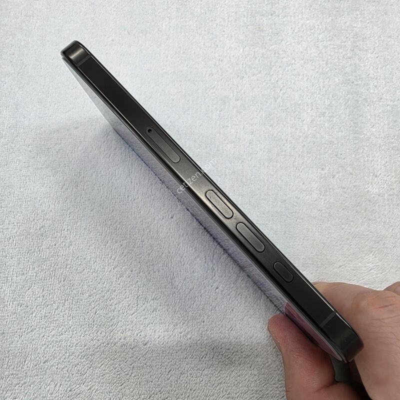 ������16���� ����ƼŸ�� 256GB AAA�� �����״���Դϴ�