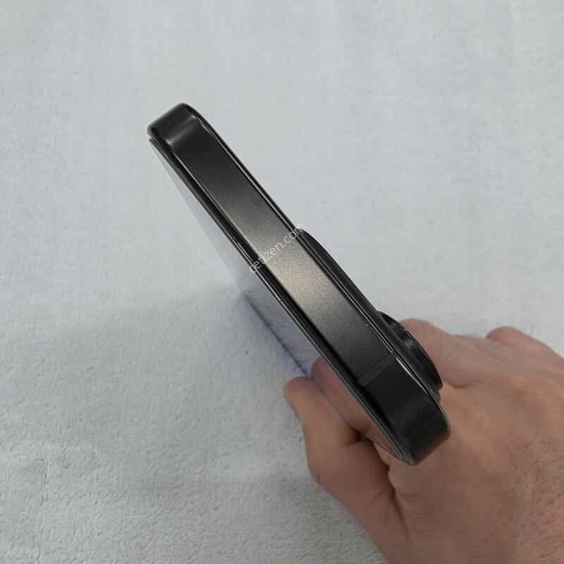 ������16���� ����ƼŸ�� 256GB AAA�� �����״���Դϴ�