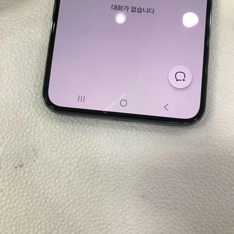 �׸�, �ſ����!!�ܰ�AAAAA��!!