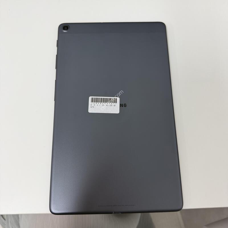 ������ ��A 10.1 T515