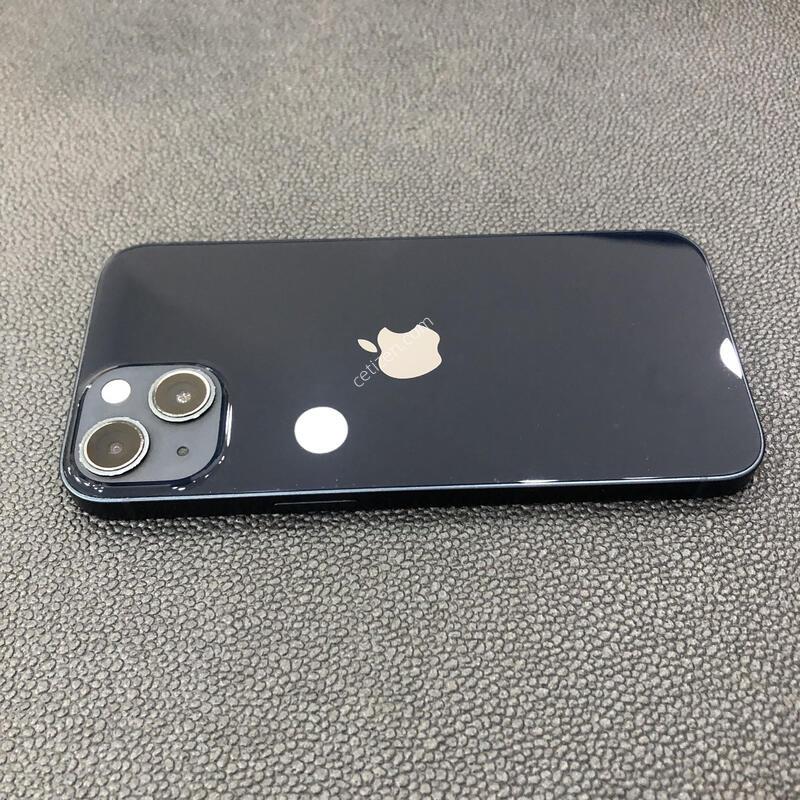 ������13 ����,����� �ֻ�,���� ���⽺
