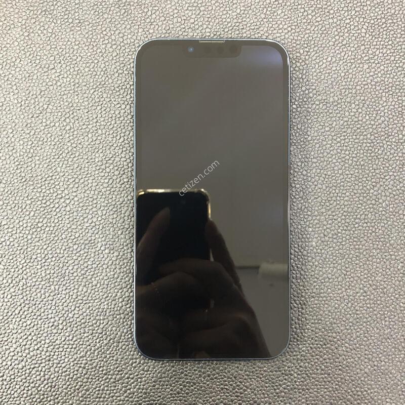 ������13 ����,����� �ֻ�,���� ���⽺