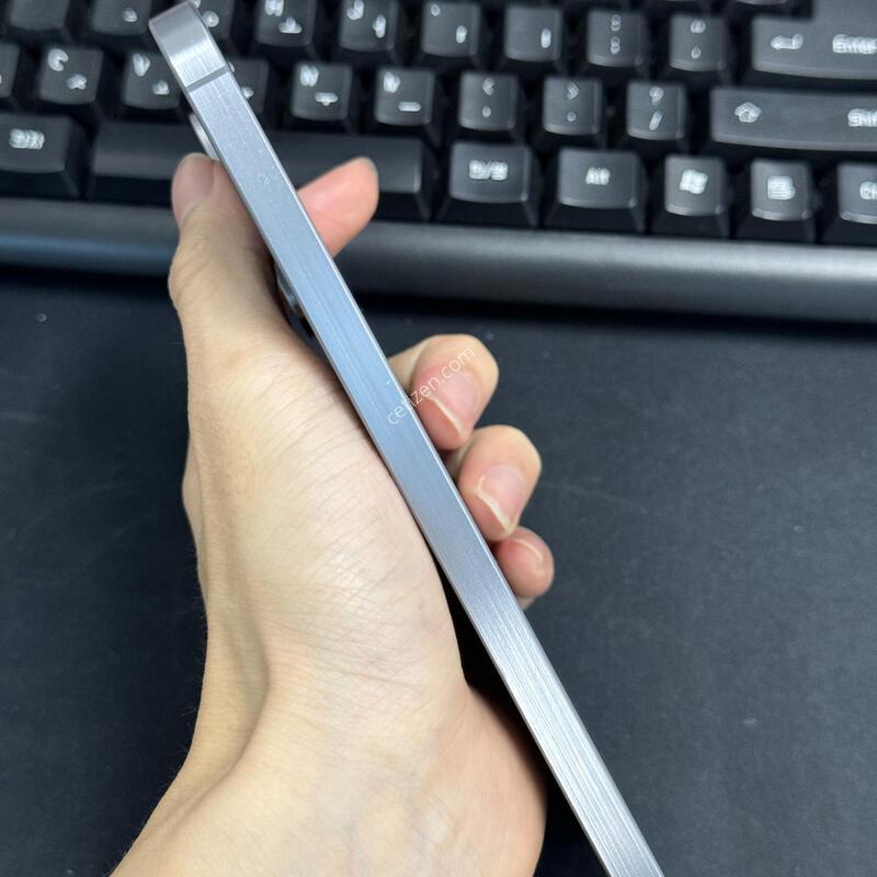 ������ ����6
