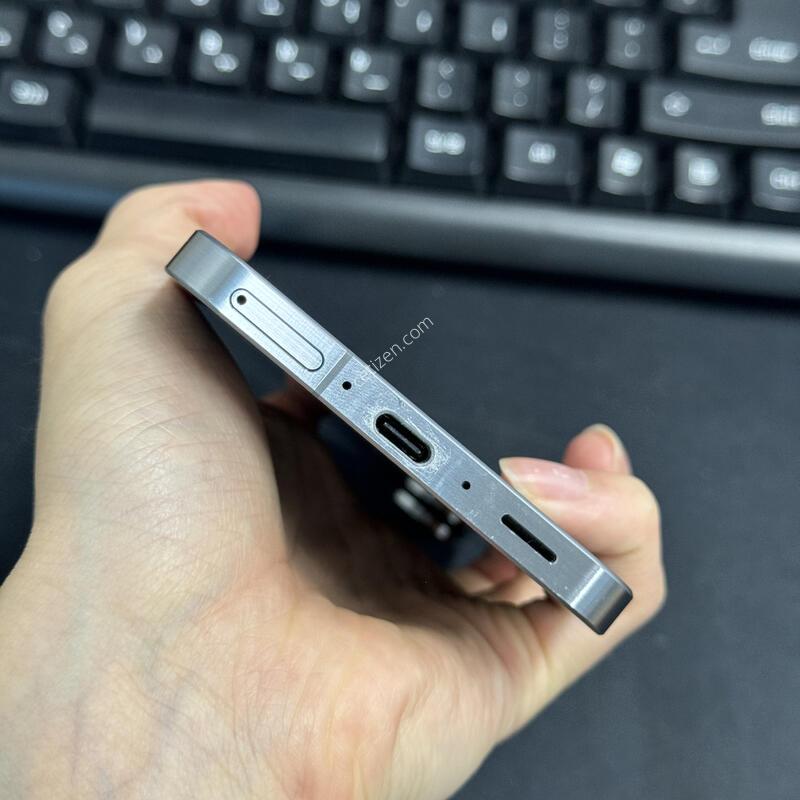 ������ ����6