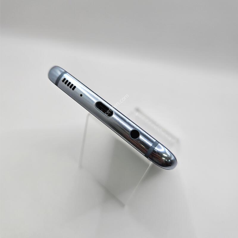 S�� ������S8 ���� ���ܻ� �߰��� �ŷ��Ǹ� ���ΰ���