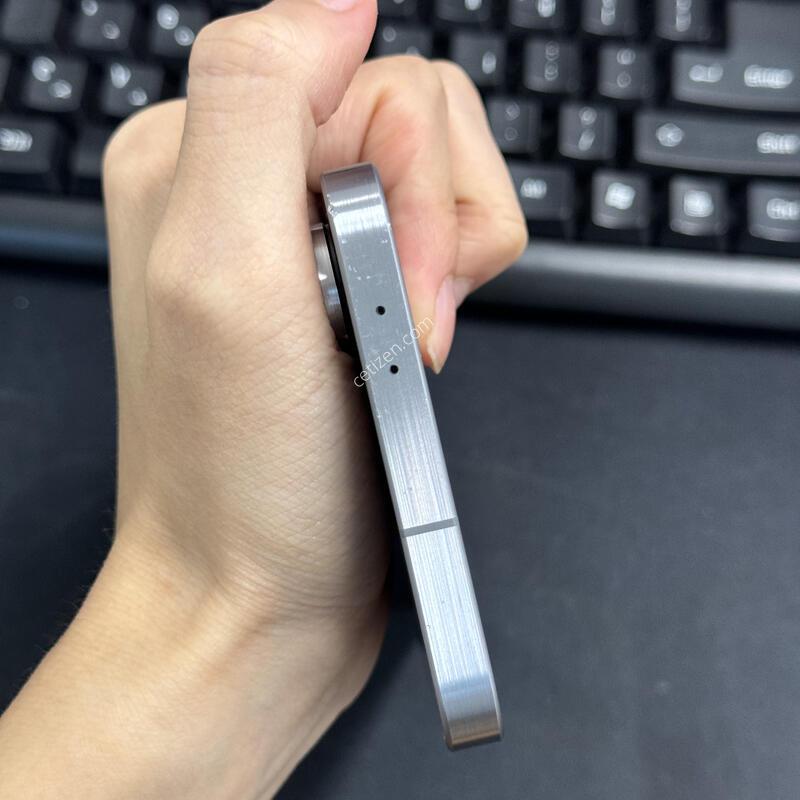 ������ ����6