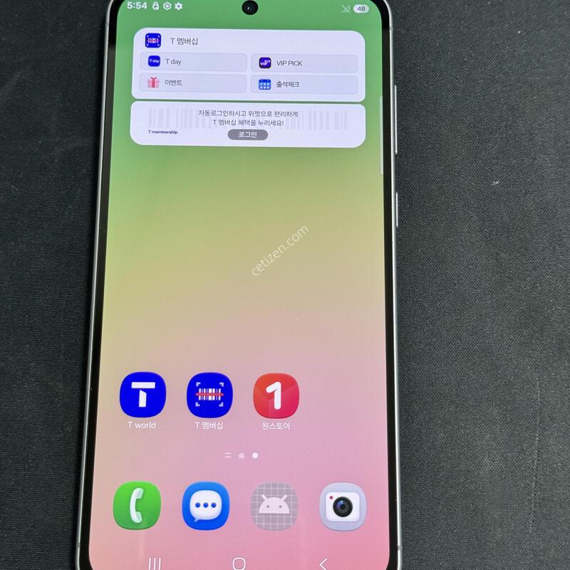 ������ ����6