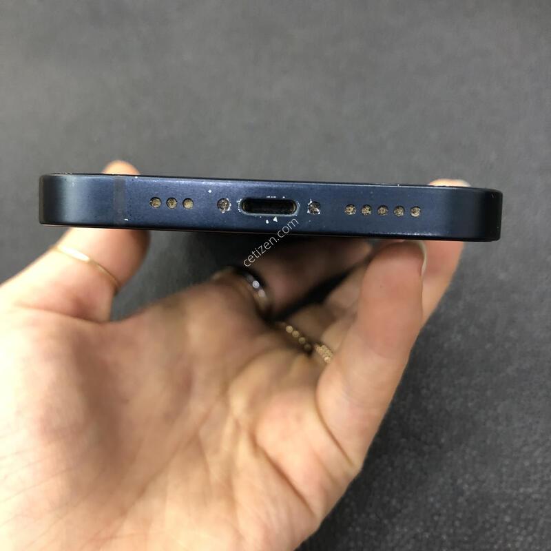 ������13 ����,����� �ֻ�,���� ���⽺