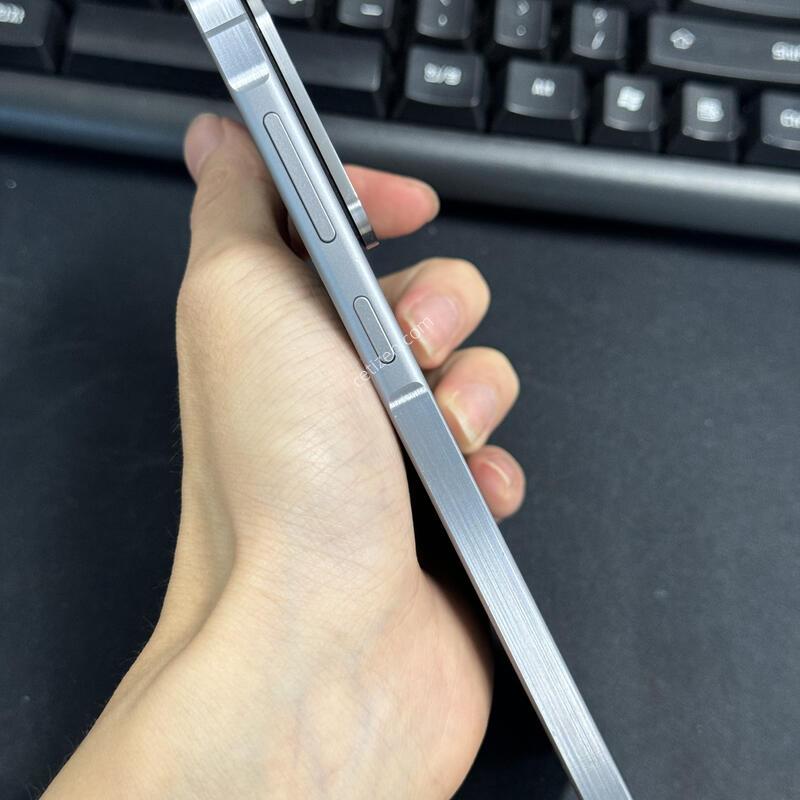 ������ ����6