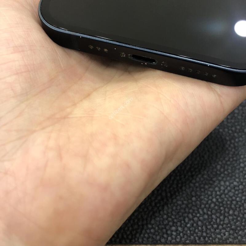 ������13 ����,����� �ֻ�,���� ���⽺