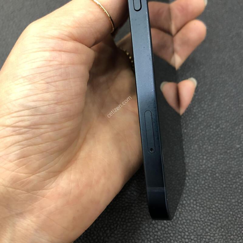 ������13 ����,����� �ֻ�,���� ���⽺