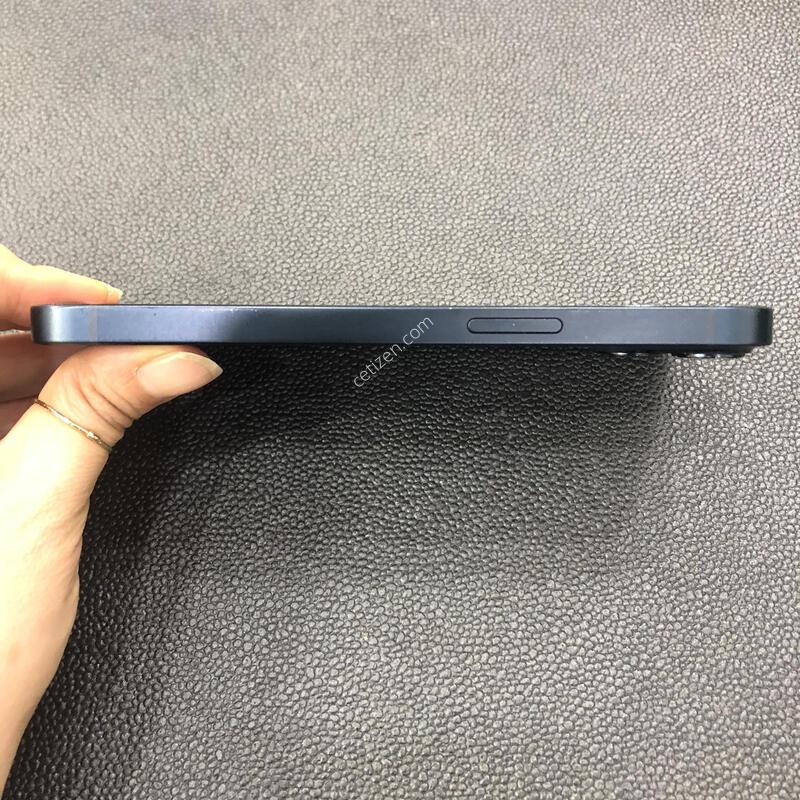 ������13 ����,����� �ֻ�,���� ���⽺