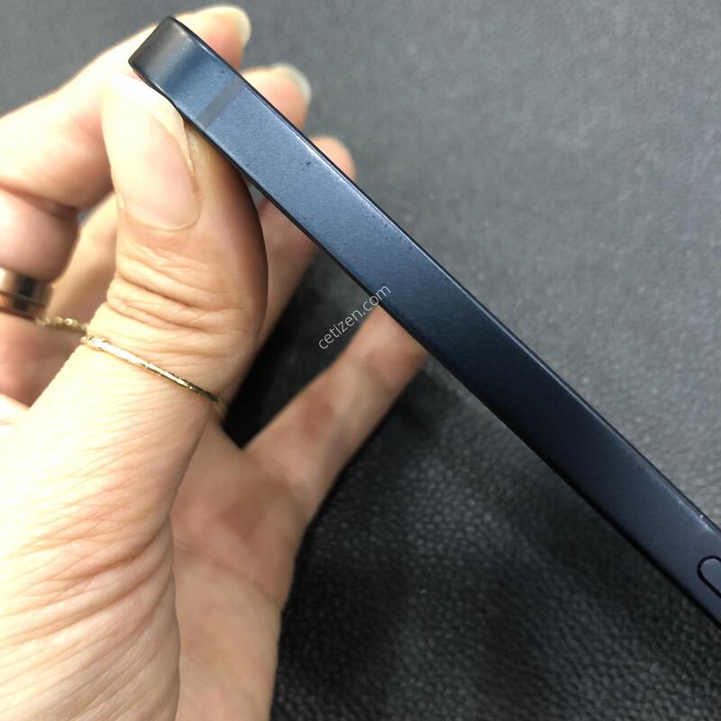 ������13 ����,����� �ֻ�,���� ���⽺