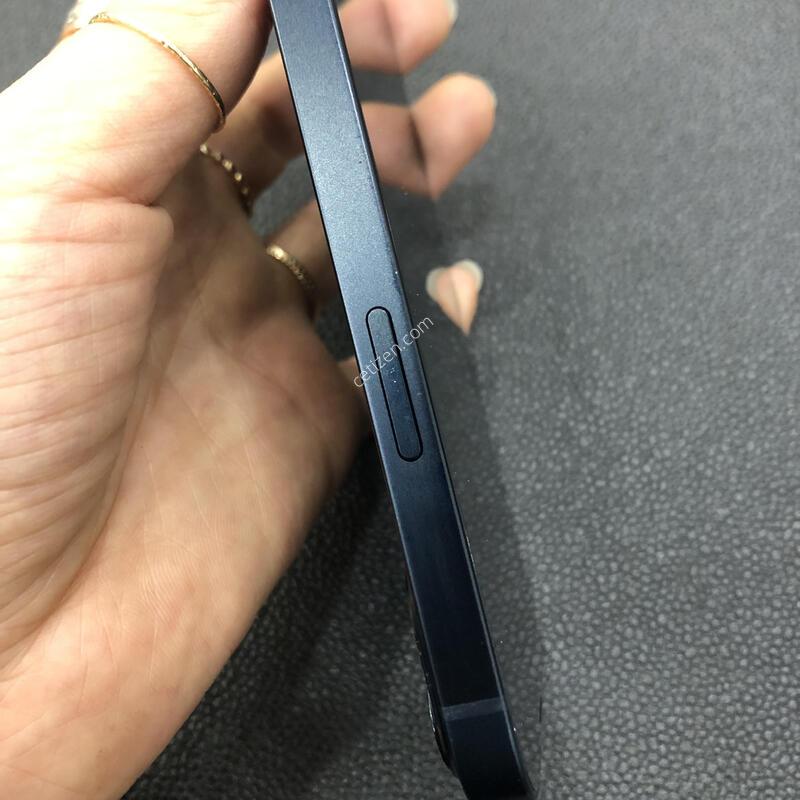 ������13 ����,����� �ֻ�,���� ���⽺