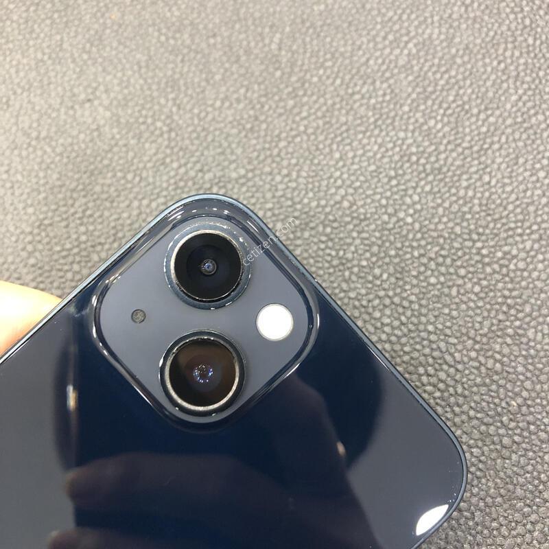 ������13 ����,����� �ֻ�,���� ���⽺