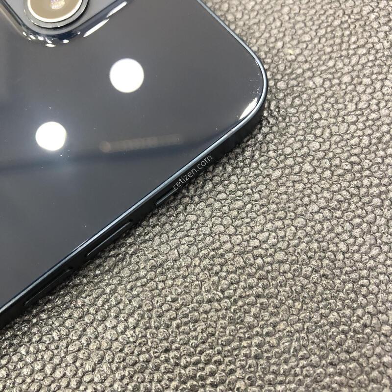 ������13 ����,����� �ֻ�,���� ���⽺