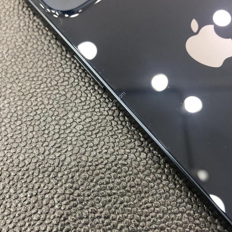 ������13 ����,����� �ֻ�,���� ���⽺