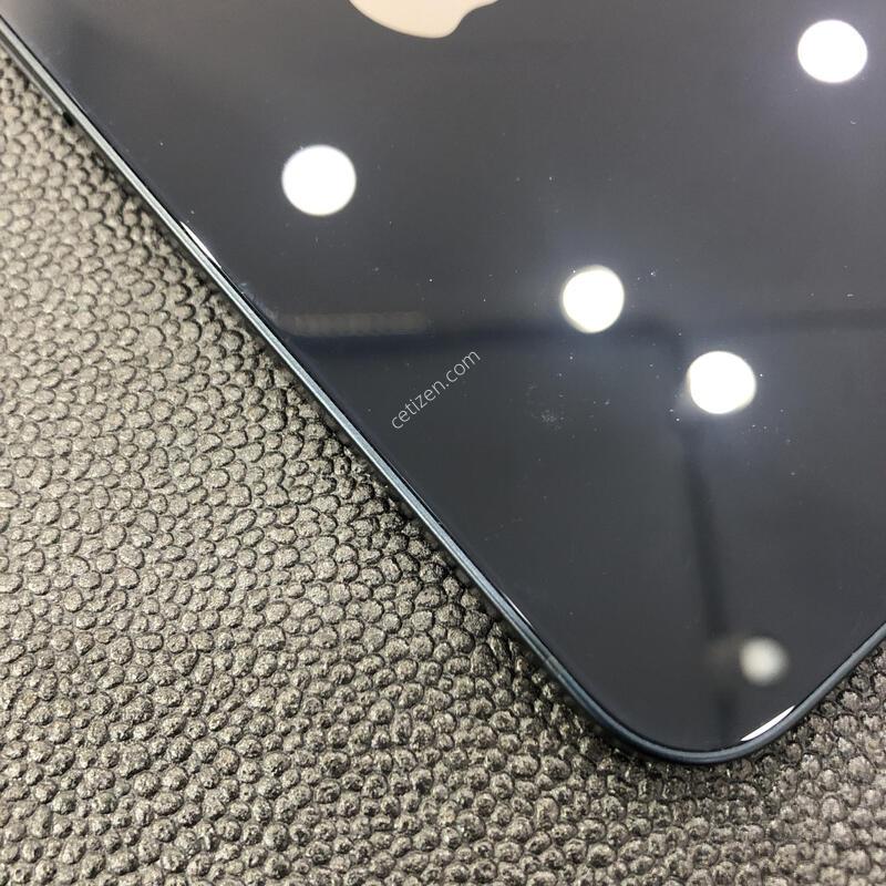 ������13 ����,����� �ֻ�,���� ���⽺