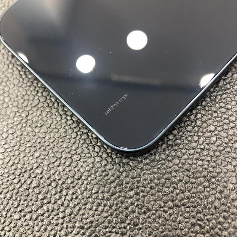 ������13 ����,����� �ֻ�,���� ���⽺