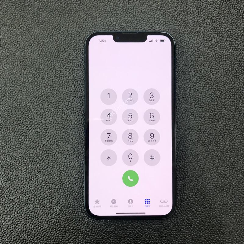 ������13 ����,����� �ֻ�,���� ���⽺