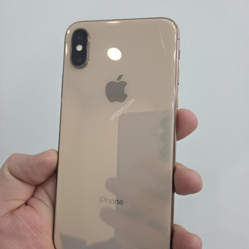 ������ XS 256GB ���